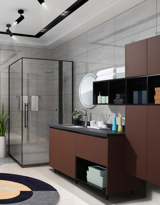 next generation kitchens bathroom cabinets