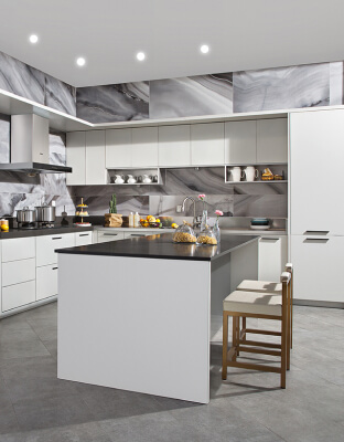 next generation kitchens kitchen cabinets