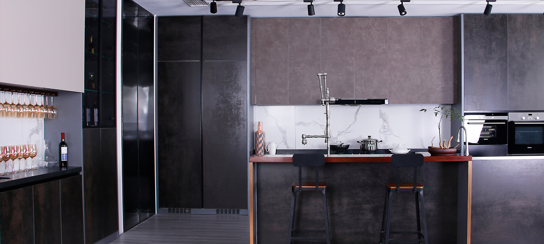 next generation kitchens slide2