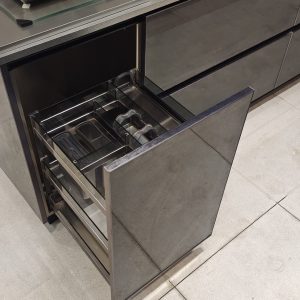stainless steel kitchens NGK 004