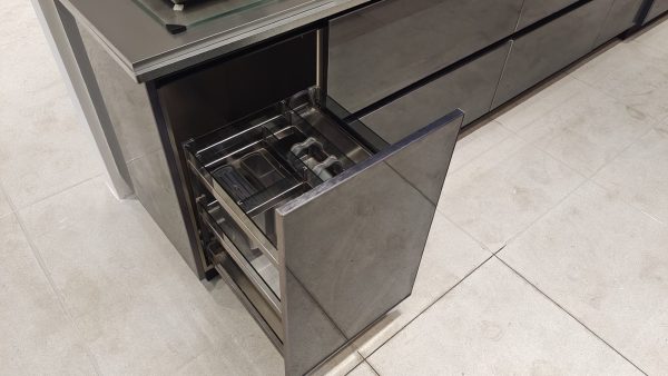 stainless steel kitchens NGK 004