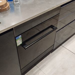 stainless steel kitchens NGK 005