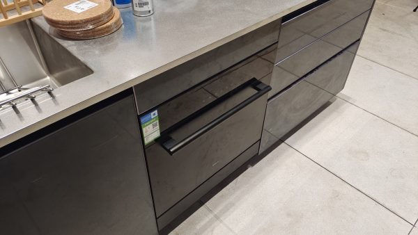 stainless steel kitchens NGK 005