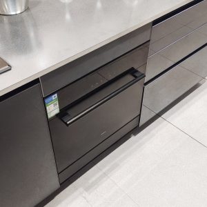 stainless steel kitchens NGK 017